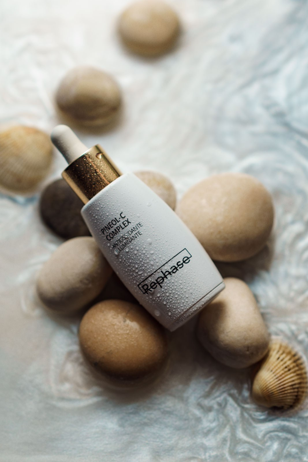 ПРЕДМЕТНАЯ. Фотограф и видеограф для бизнеса в Москве — фуд, рестораны, интерьер, контент | Sizov Studio