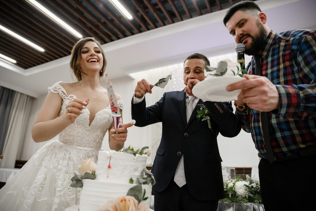 Свадьба Анастасия и Алексея. Константин Солодянкин — свадебный и репортажный фотограф в Екатеринбурге и Верхней Пышме