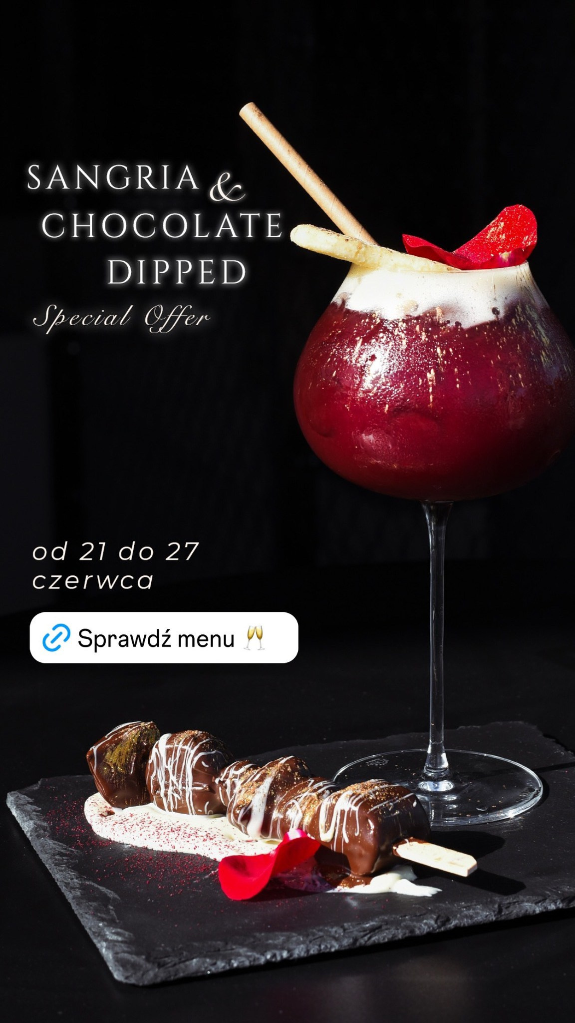 Secret Room lounge (Gdańsk). Фотограф в Минске