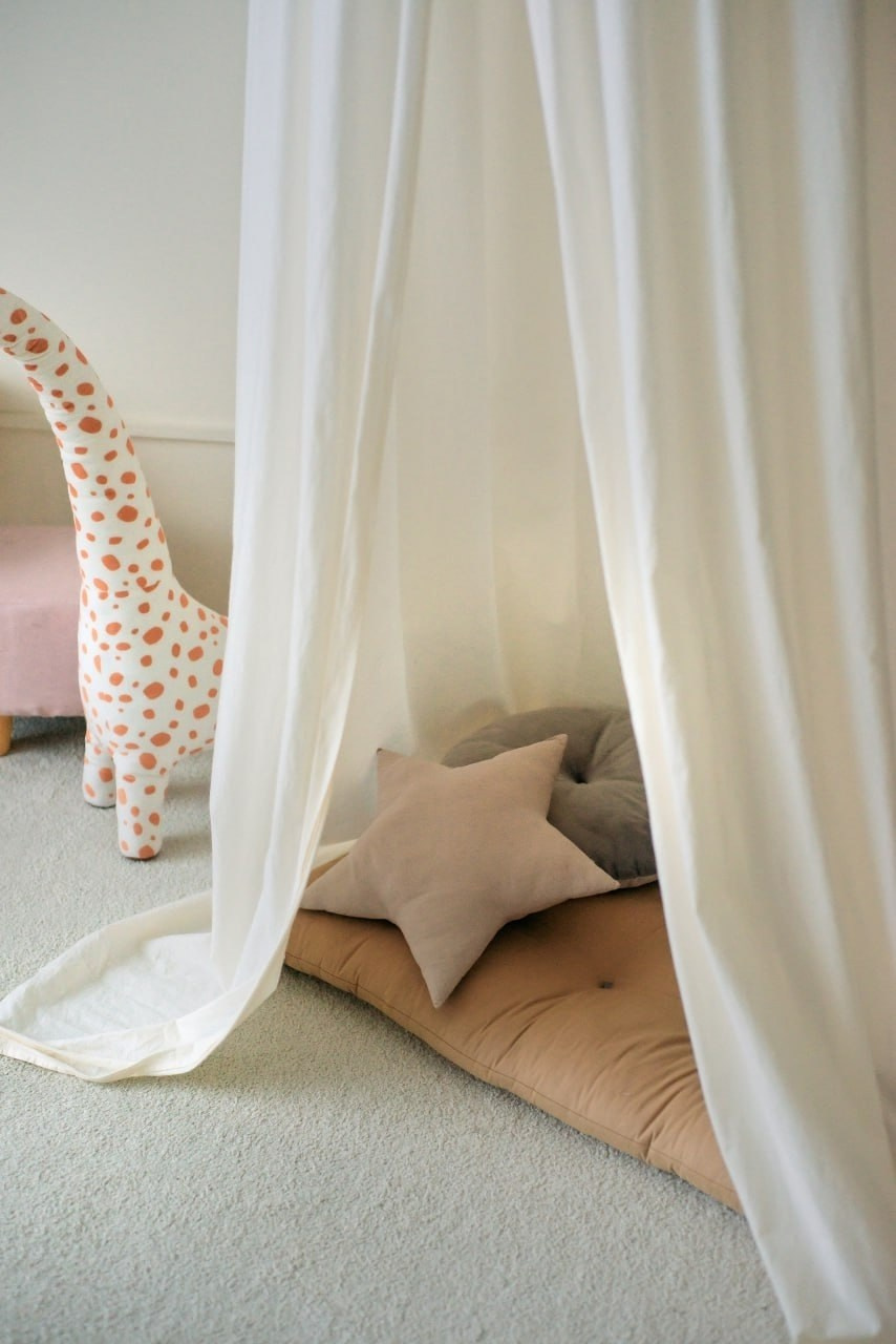 Фотостудия ПРАКТИКА.SPACE 2 000 руб./час (Советский проспект 12). Фотограф Елена Медок Калининград