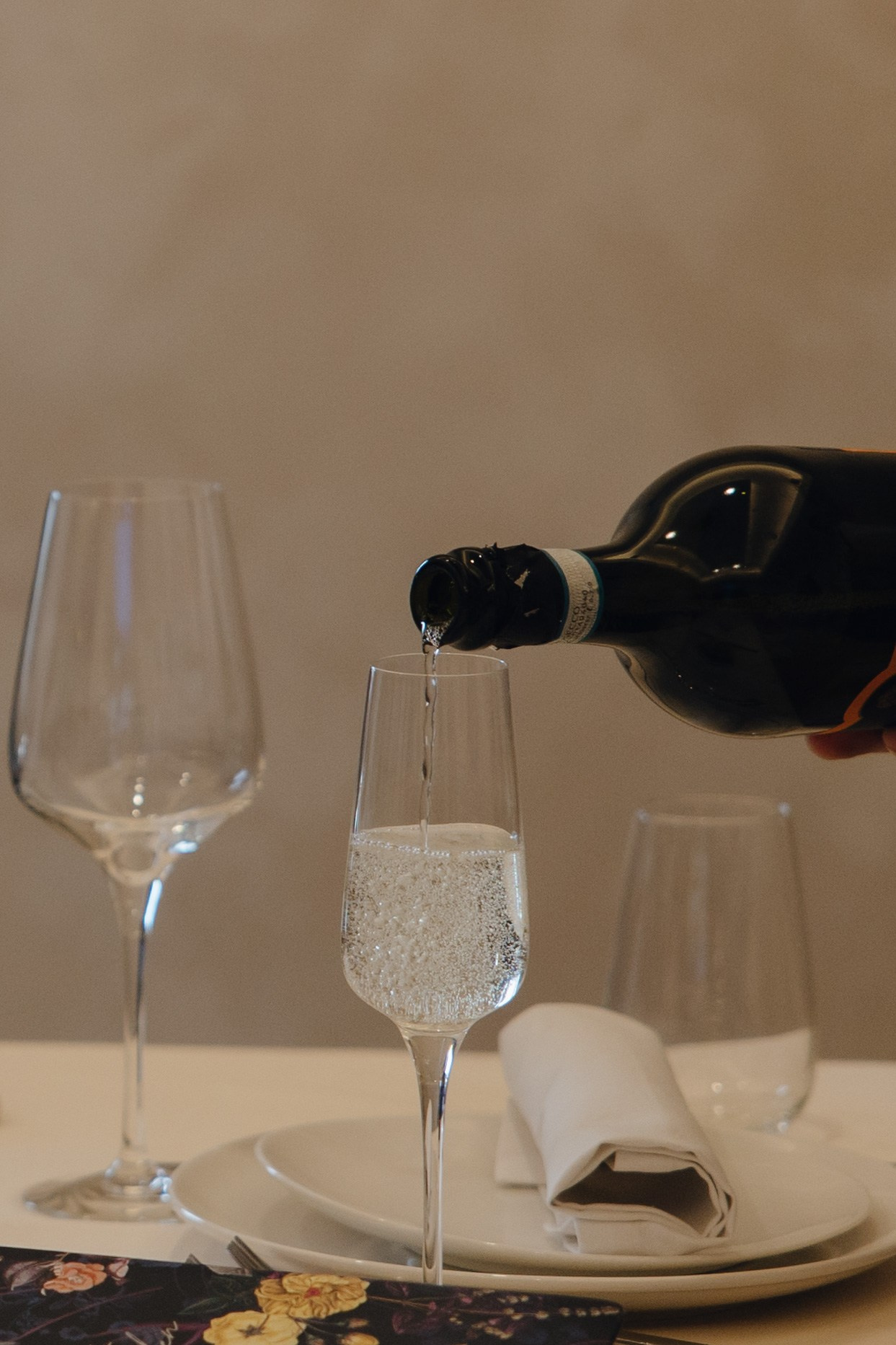 Мастер Майнд. Профессиональный фотограф Иван Низиенко