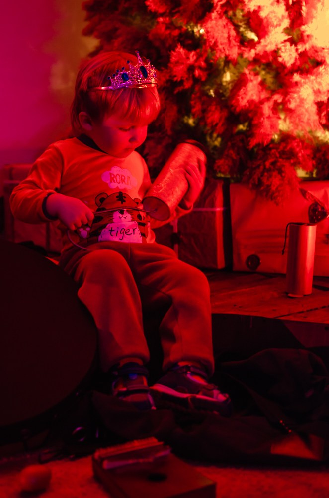 | АРТ-ДЖЕМ ОХАНА 108.6 — 01.12.24 |. Фотограф Ольга Дзюба. Фототерапия как зеркало души. КМВ