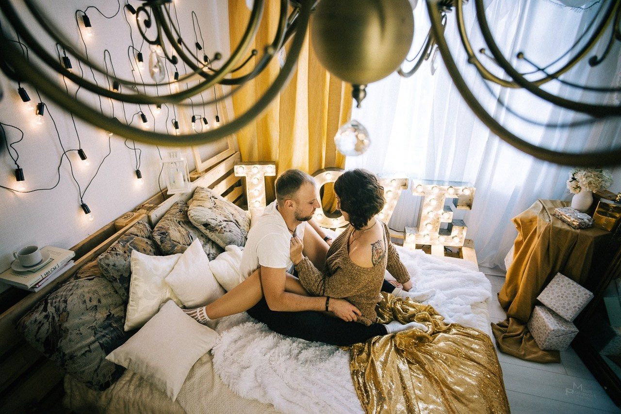 Moment. Фотограф/видеомейкер в Минске, Москве, Витебске, видеосьемка