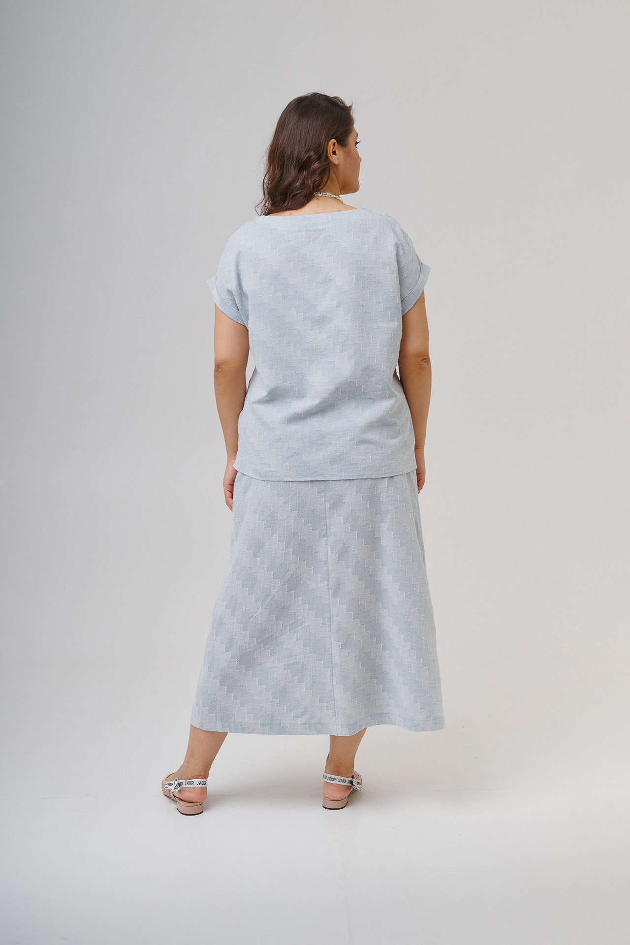 Танита 25. Репортажный фотограф в Кирове Сергей Дудин