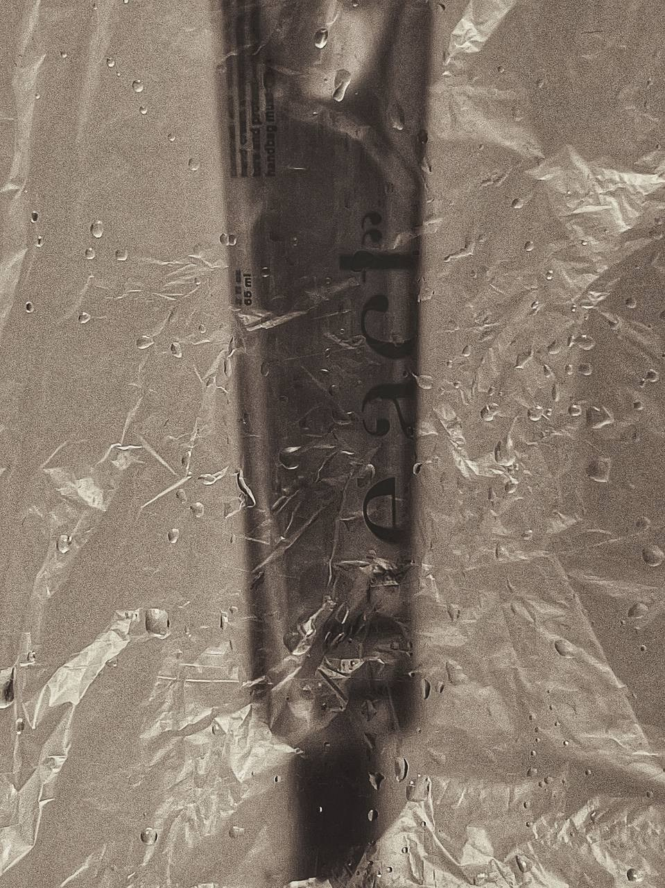 Beauty. Фотограф в Москве Струц Влада