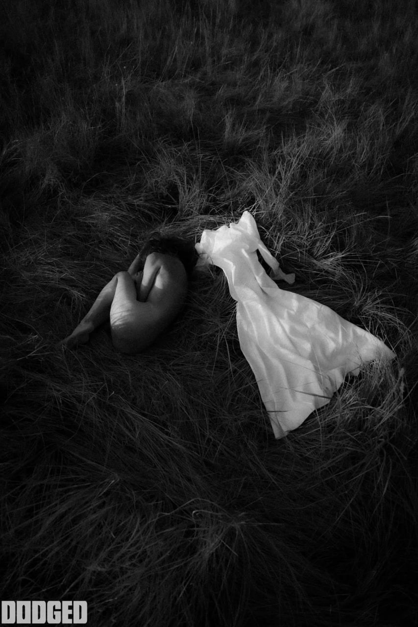 Публикации. Художественный фотограф СПБ, Дубай