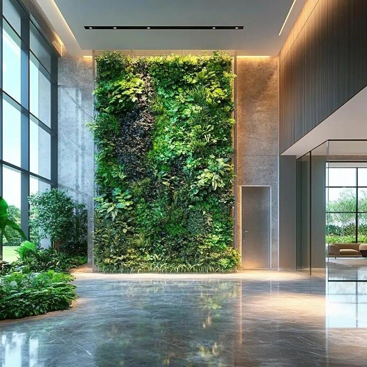 Декор заведений. Декоратор в Минске Алёна Шевелёва. Оформление входных групп осень/зима. Декор заведений