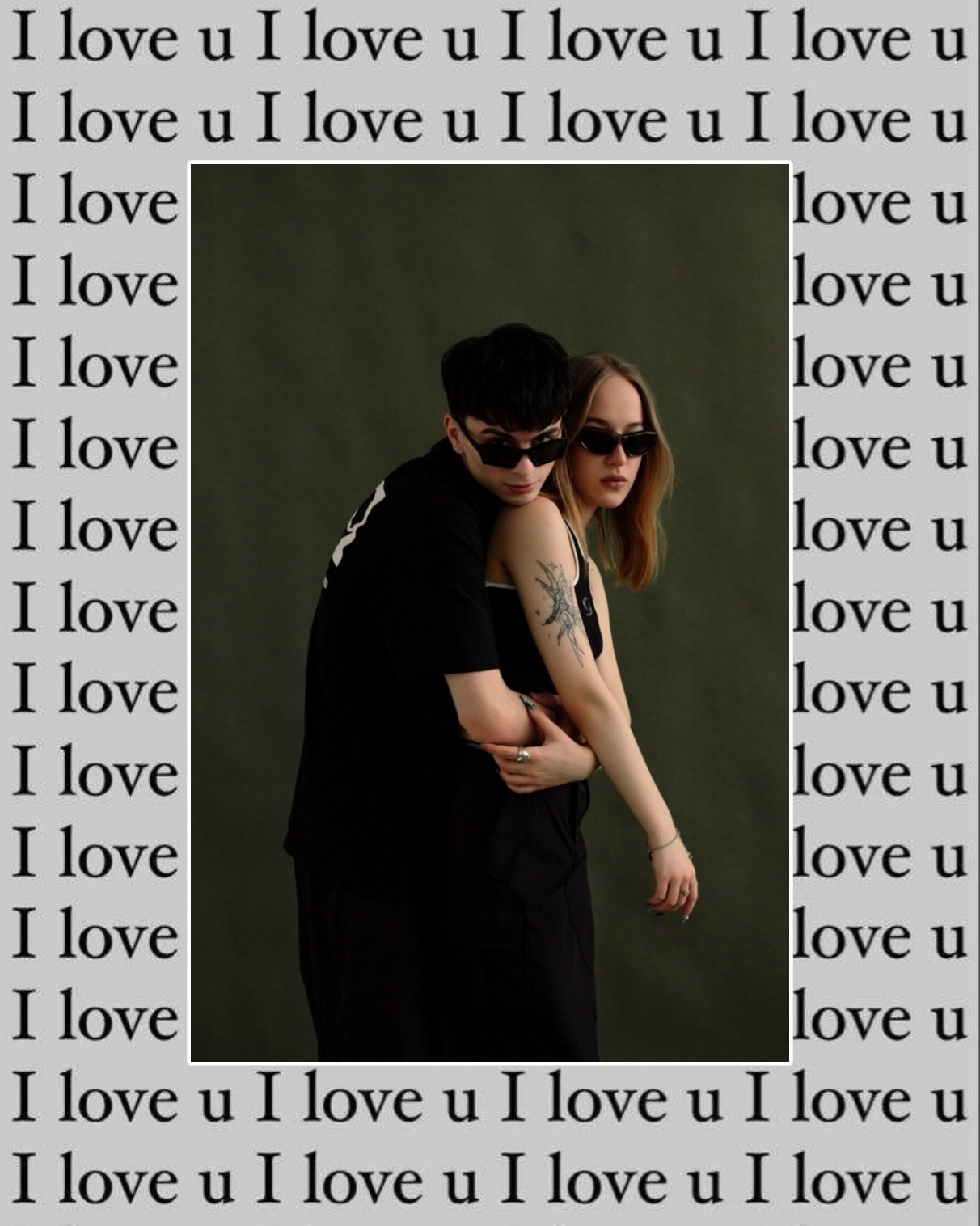 Анна и&nbsp;Руслан