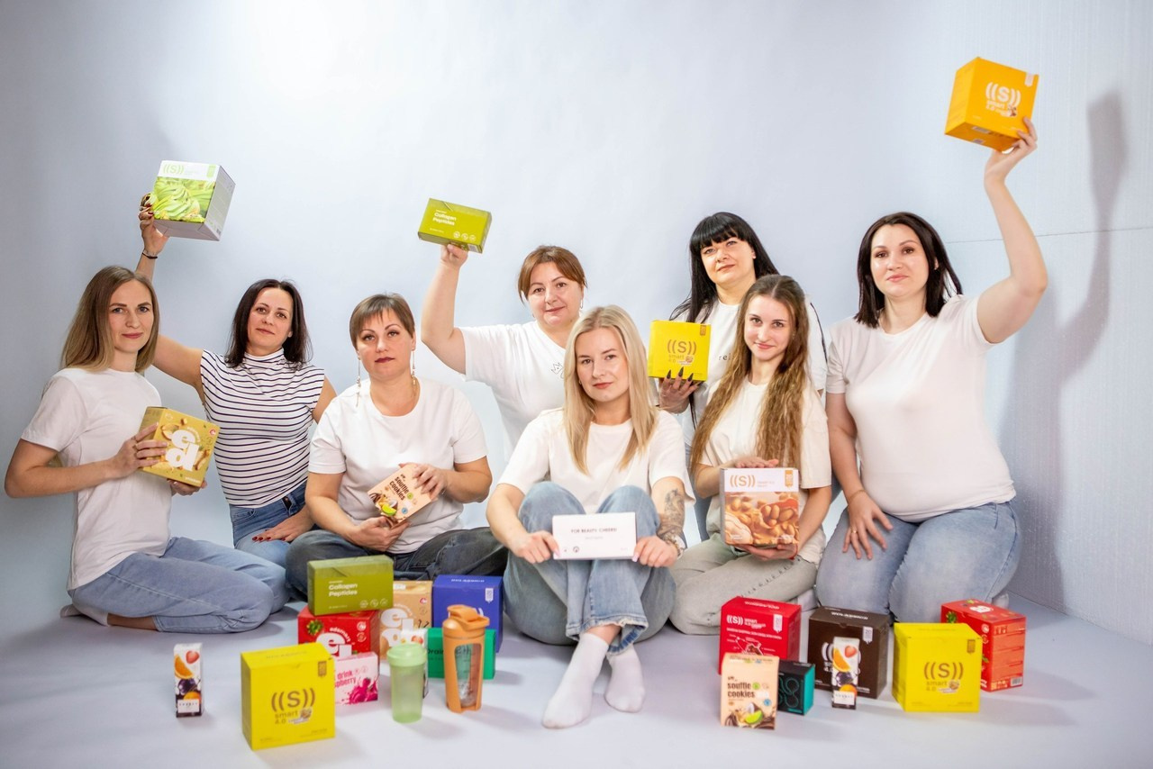 Отзывы. Семейный фотограф