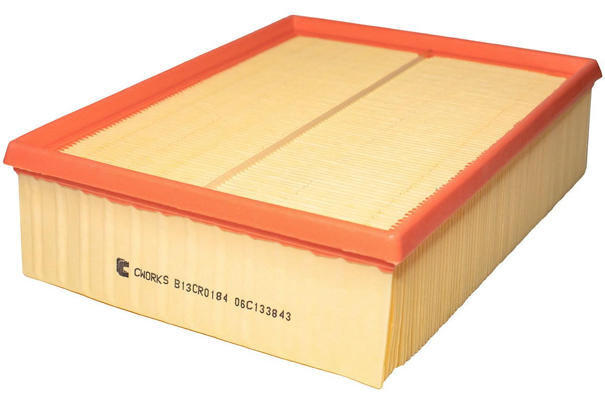 Предметная ретушь. Фотограф-ретушер Балаценко Екатерина