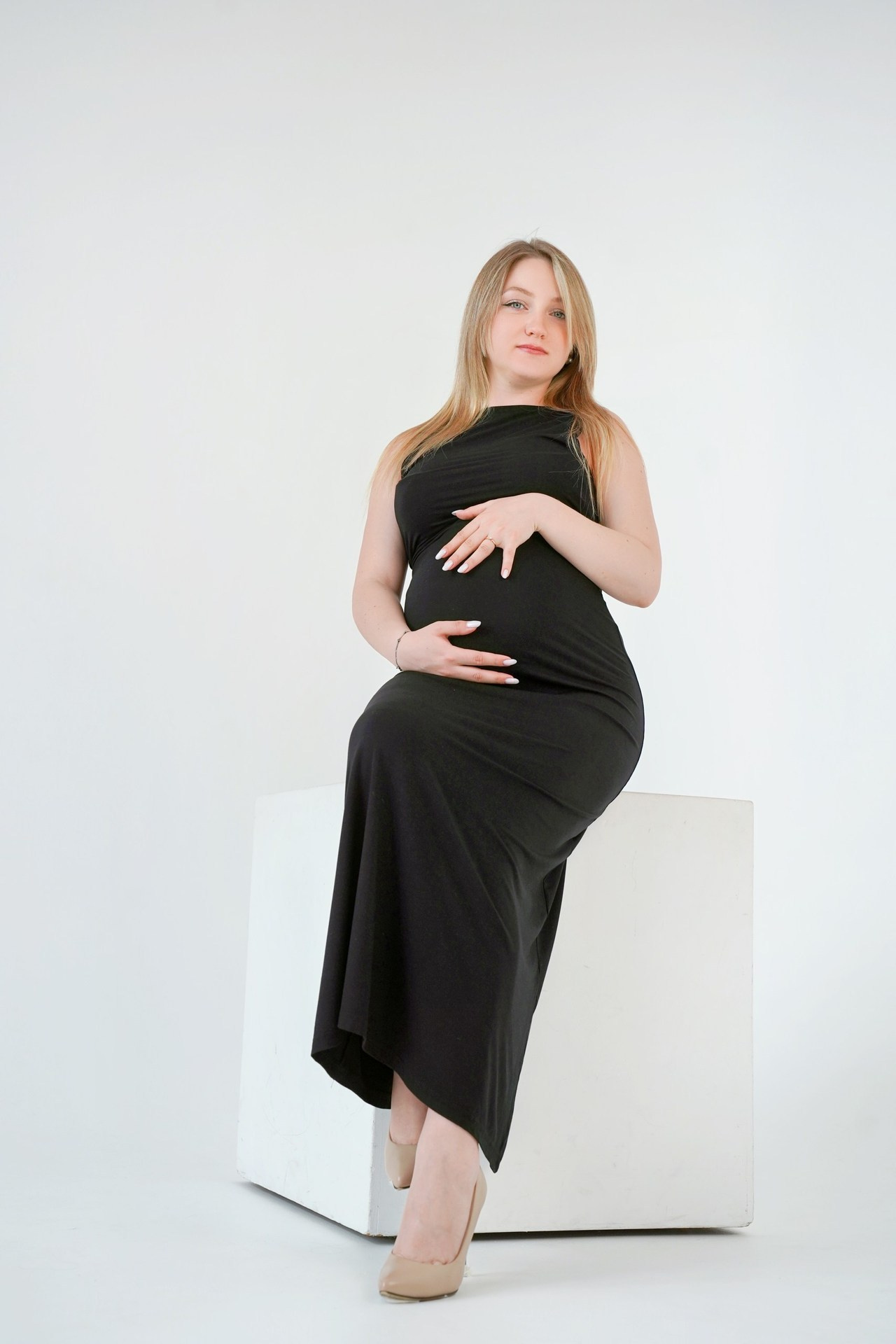 Stasya and dania. Фотограф Анастасия Шай в Санкт-Петербурге