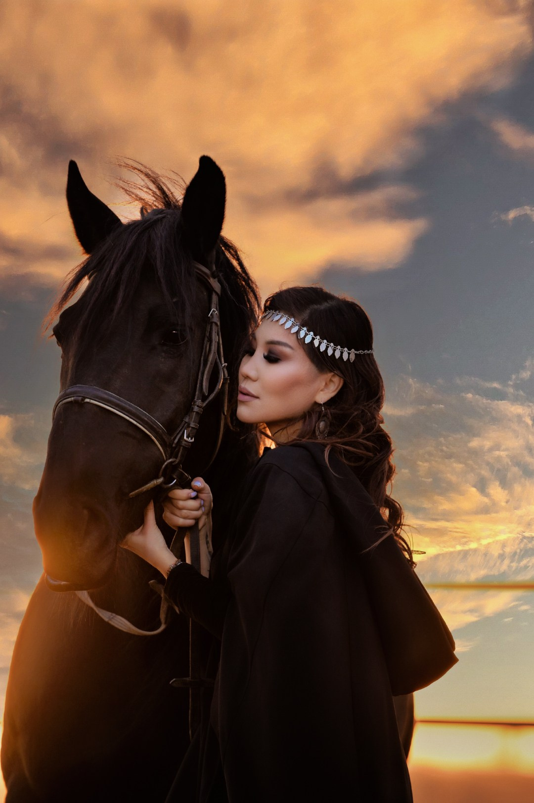 ОБУЧЕНИЕ ХУДОЖЕСТВЕННОЙ РЕТУШИ ФОТОГРАФИЙ. ФОТОГРАФ КАРАГАНДА