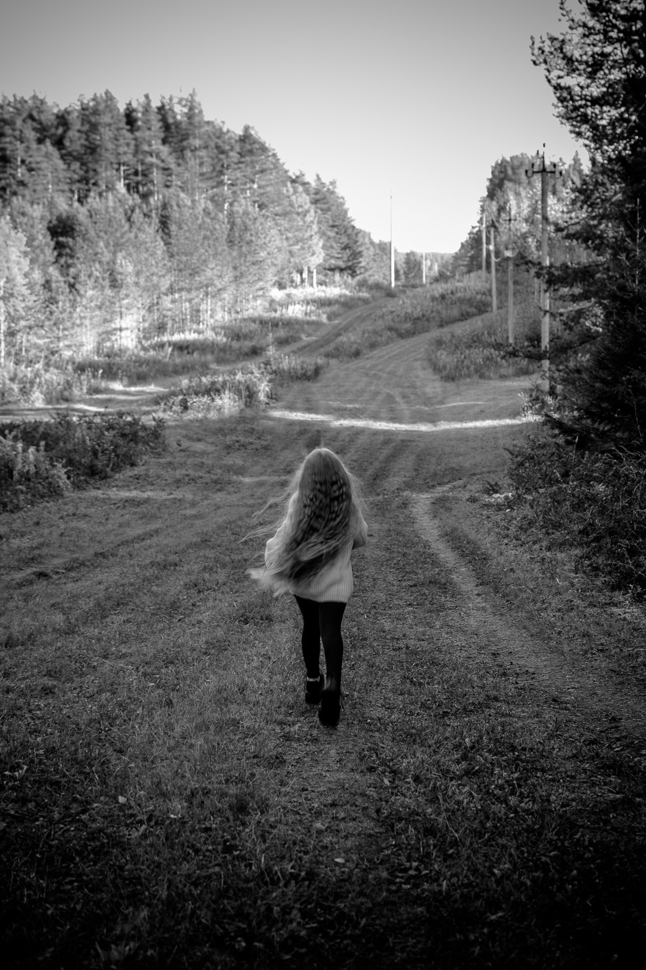 Детские. Фотограф в Санкт-Петербурге