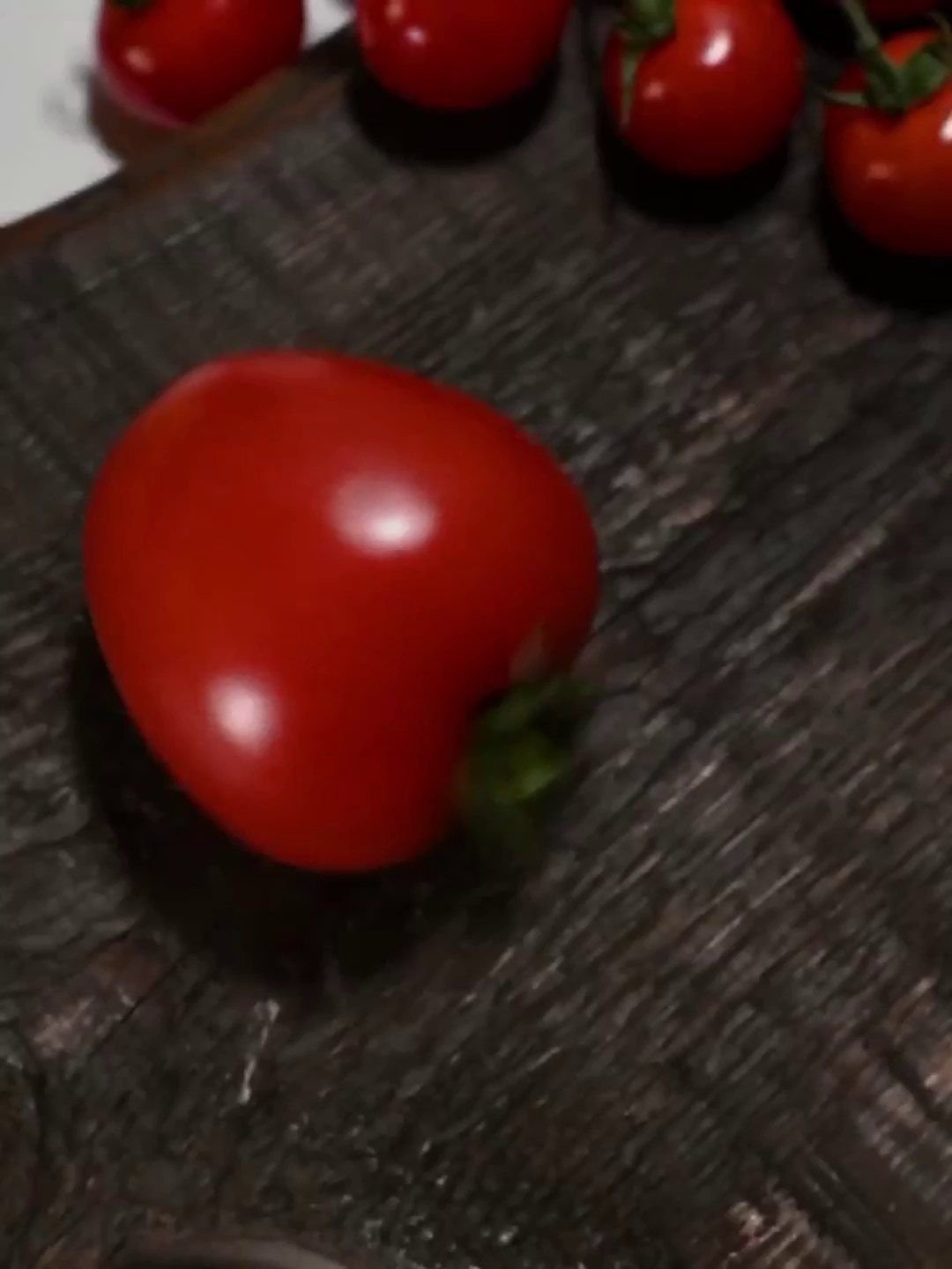 ВИДЕО. Фотограф Егоров Констанин