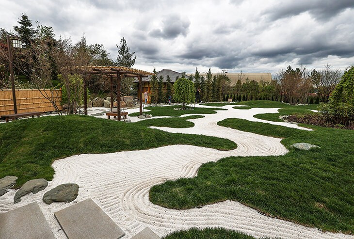 КРАСНОДАР. Свадебный и семейный фотограф/видеограф в Краснодаре Наталья Осинская