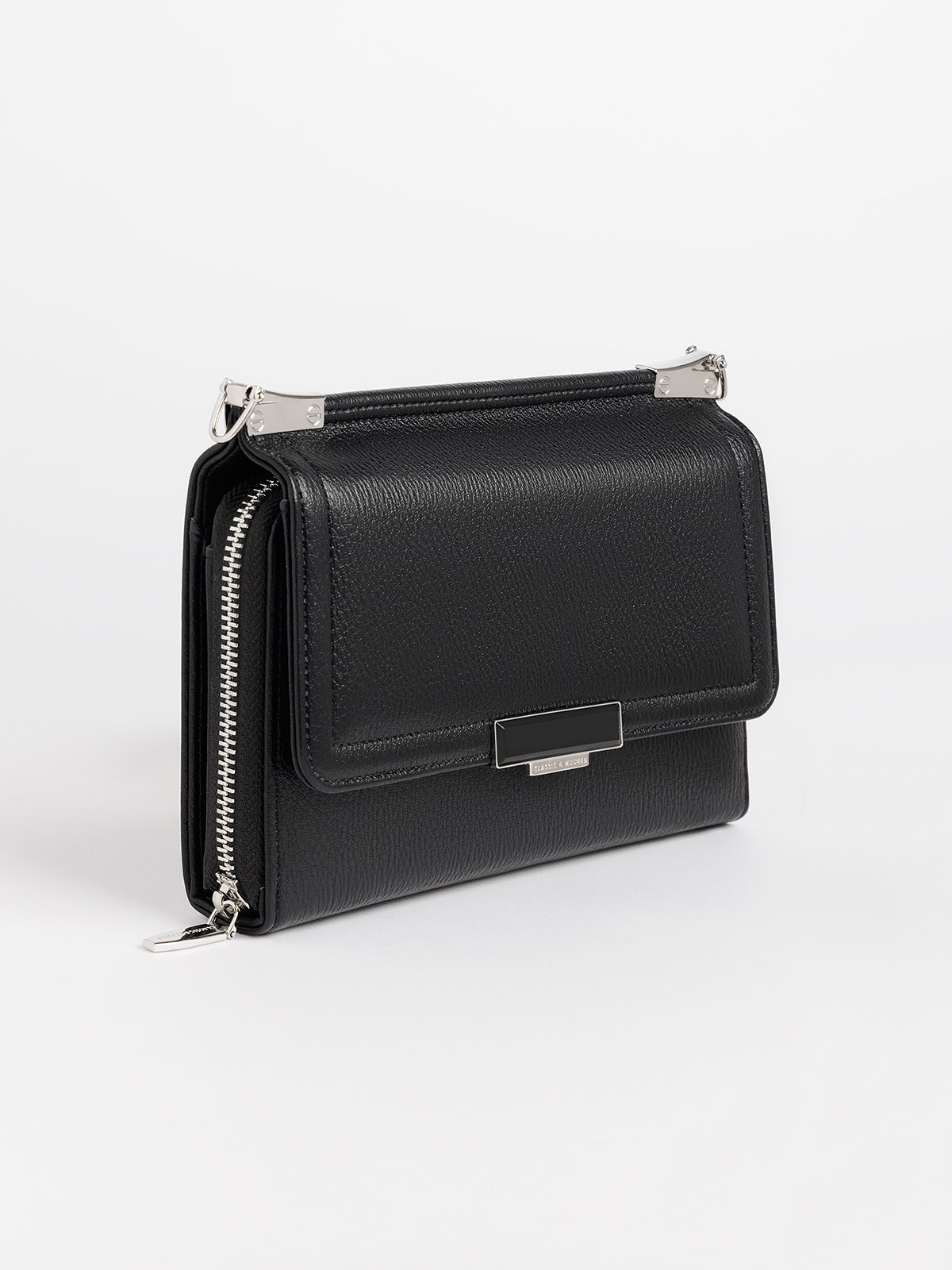 Съемка сумок в Москве. Предметный фотограф в Москве Вячеслав Тимошенко