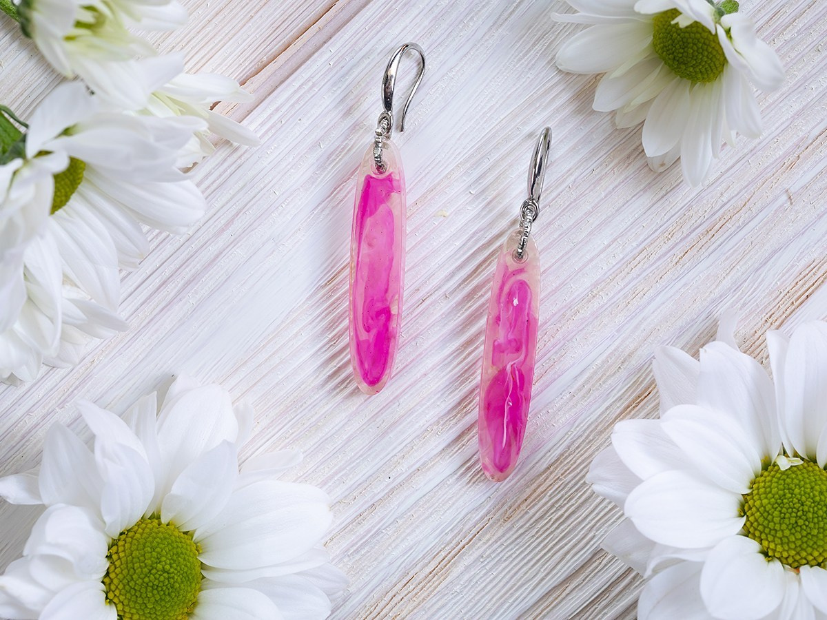 Профессиональная предметная фотосъемка ювелирных изделий в Москве и Московской области. Фотостудия в Москве LUXARTPHOTO