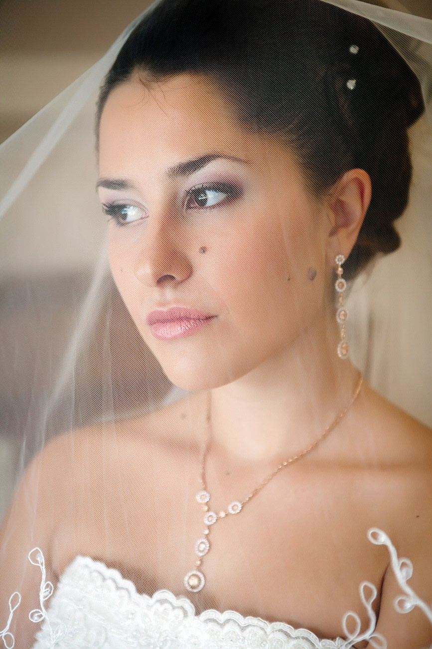 СВАДЬБЫ. Фотостудия в Москве LUXARTPHOTO