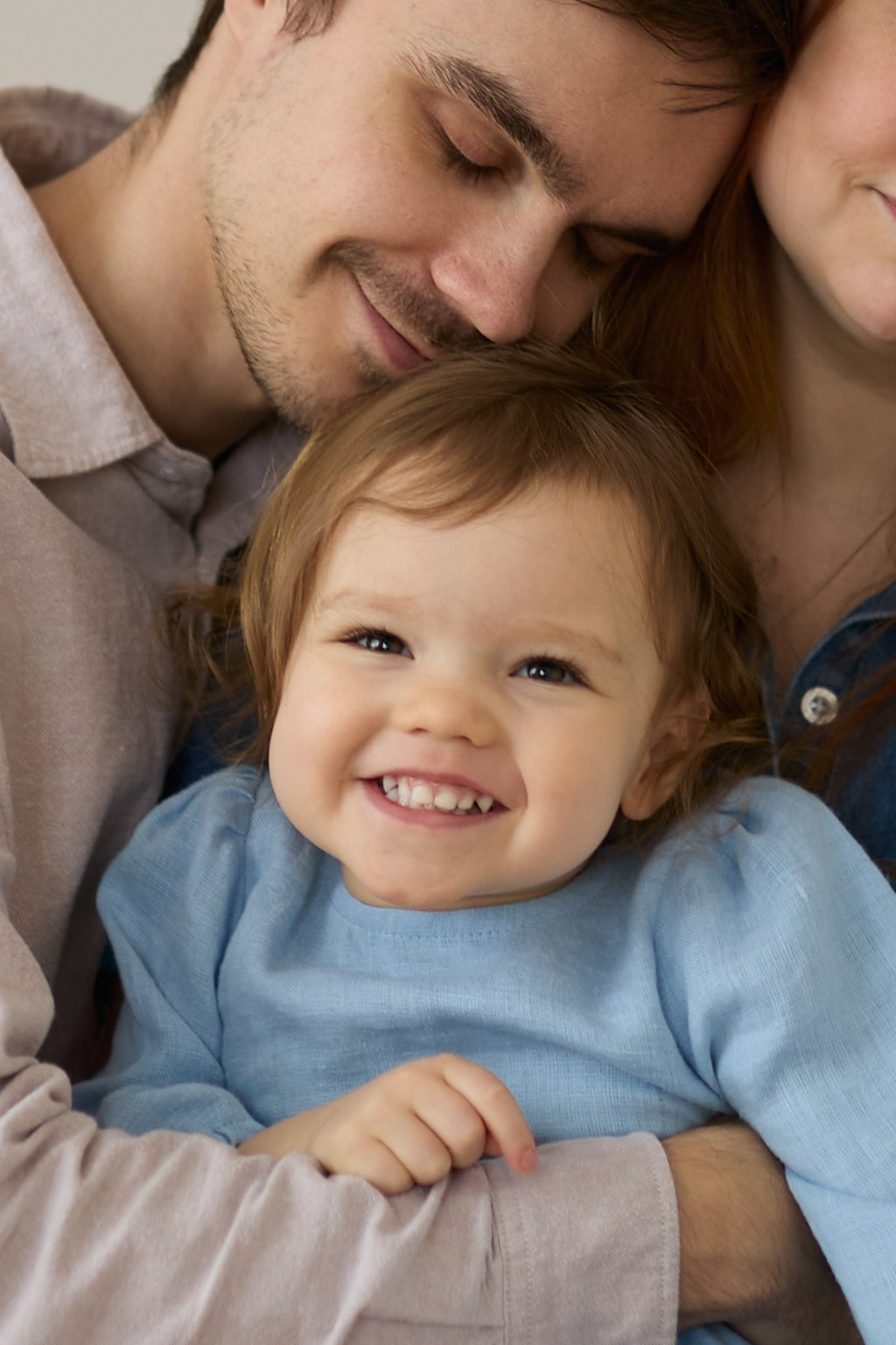 СЕМЕЙНЫЕ/ДЕТСКИЕ. ФОТОГРАФ НОВОРОЖДЕННЫХ ЧЕРЕПОВЕЦ САНКТ-ПЕТЕРБУРГ