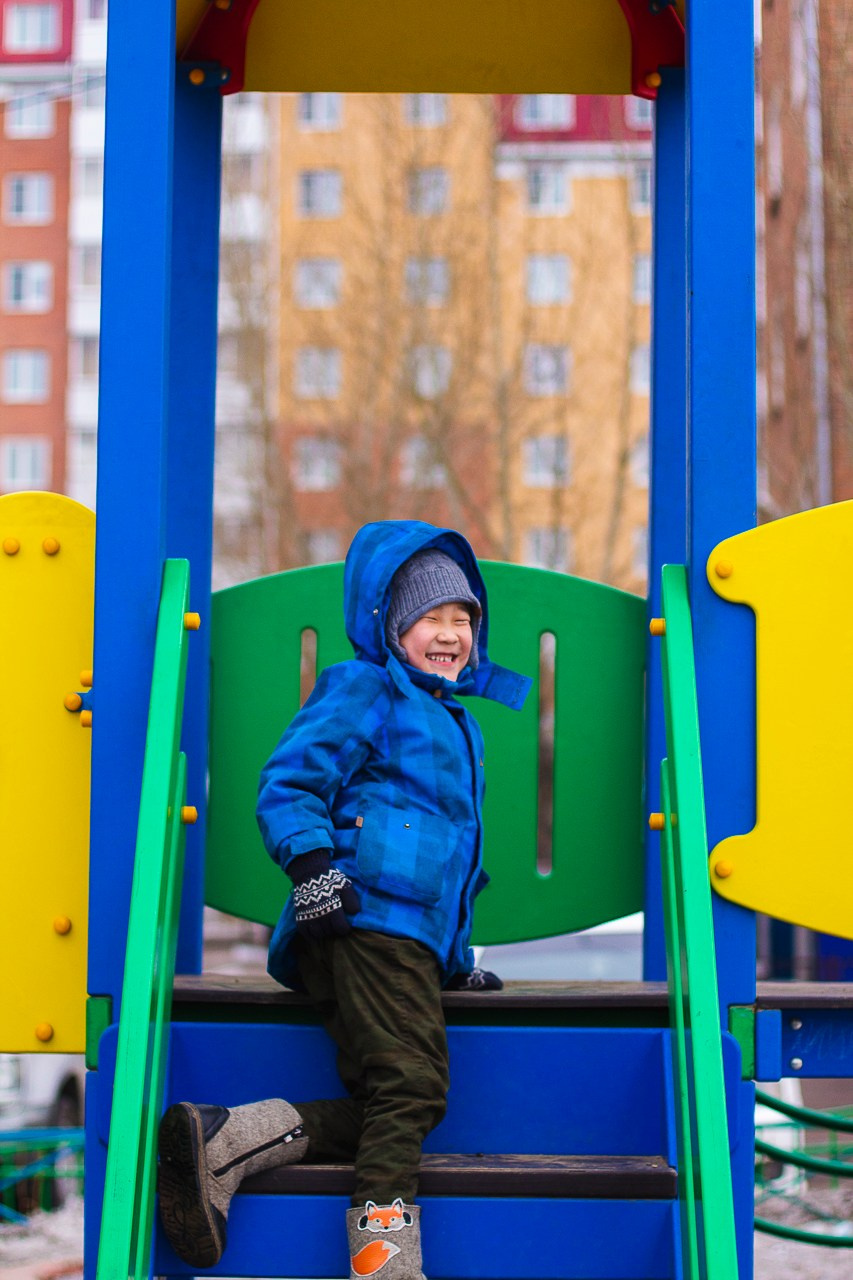 Тимур. Фотограф Москва Дылыкова Долгар