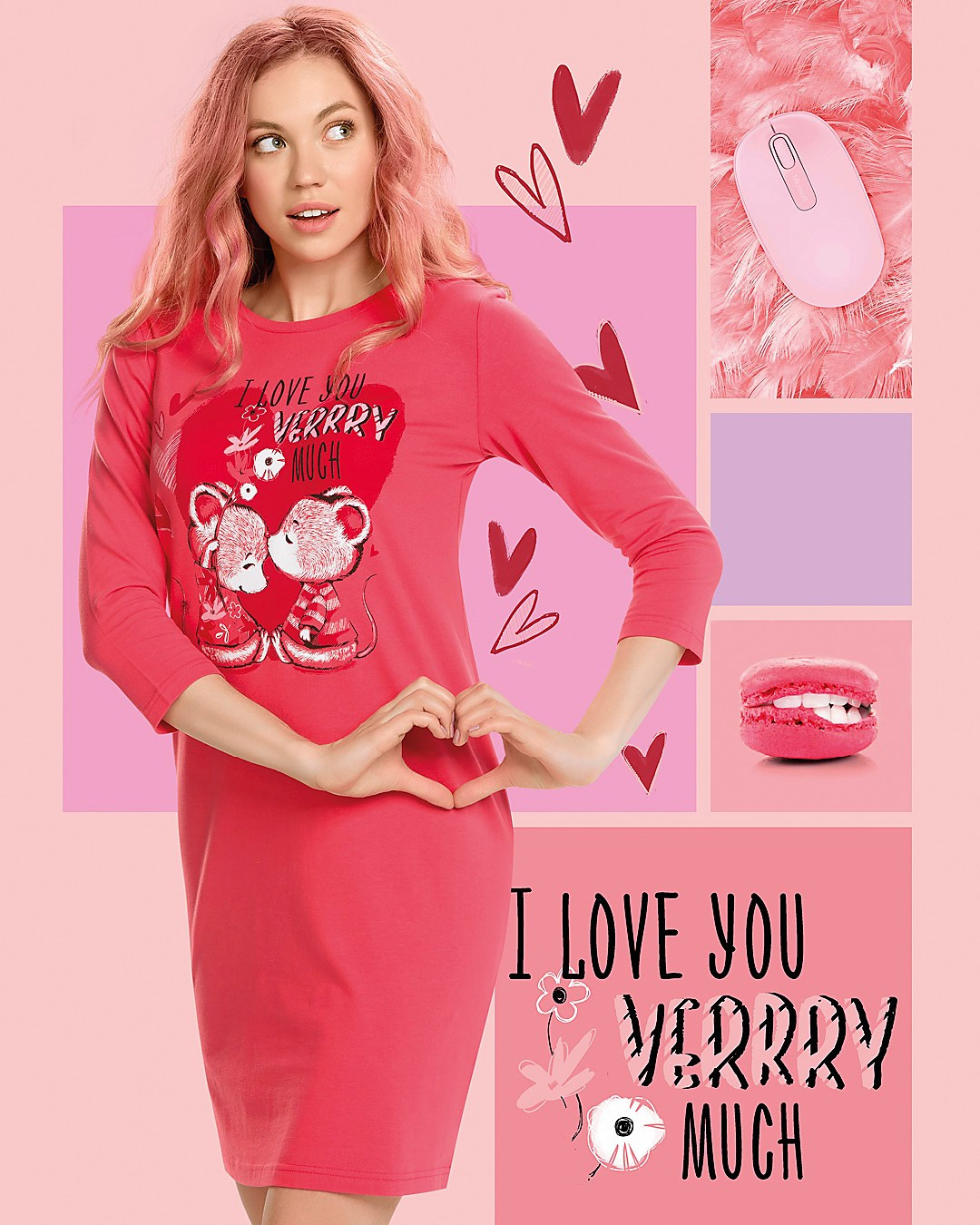 Имиджевая фэшн съемка одежды: кампейн, лукбук, эдиториал, Новосибирск. Съемка фото и видео для маркетплейсов Вайлдберриз, Озон в Новосибирске