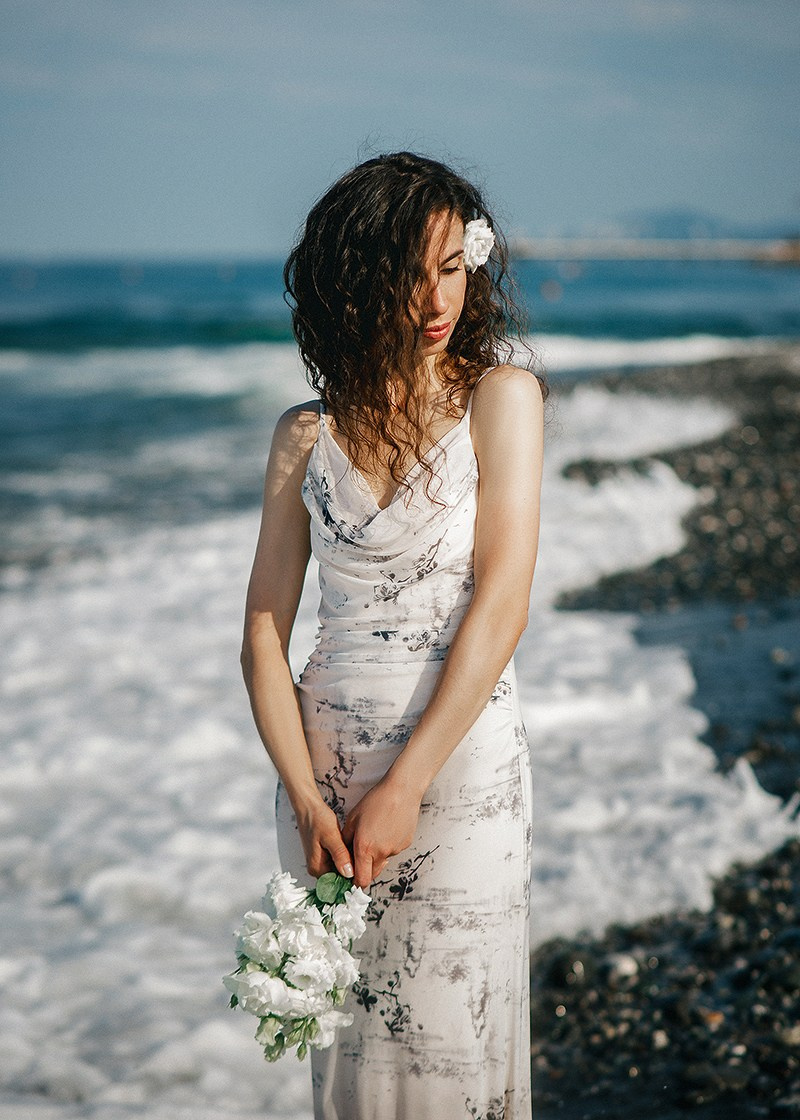 Свадебные фотосессии в Сириусе и Адлере. Фотограф в Адлере, Сириусе, Красной Поляне — лавстори, семейные и индивидуальные фотосессии