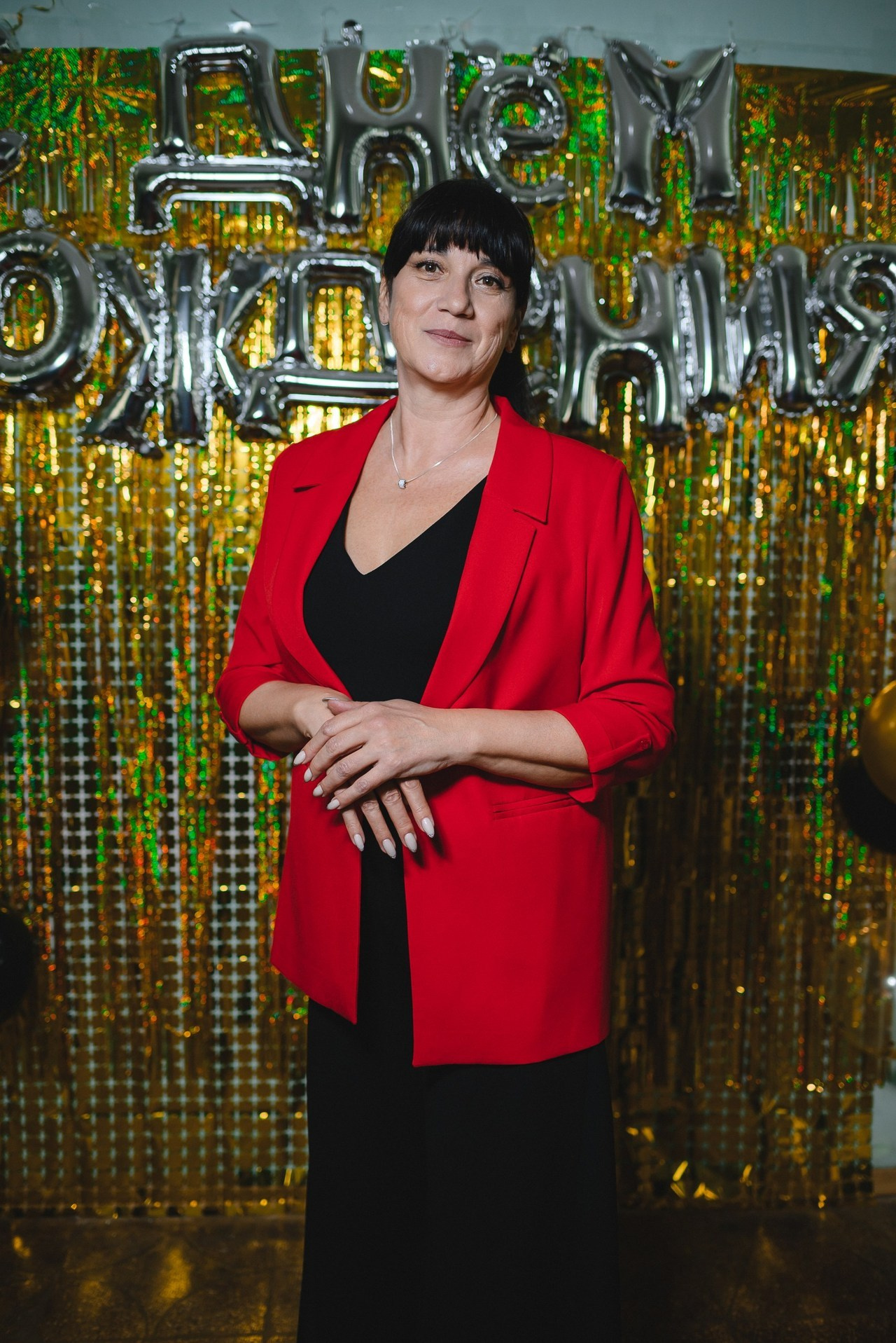 Отзывы о работе  с крымским фотографом. Свадебный фотограф в Крыму Алексей Лобач