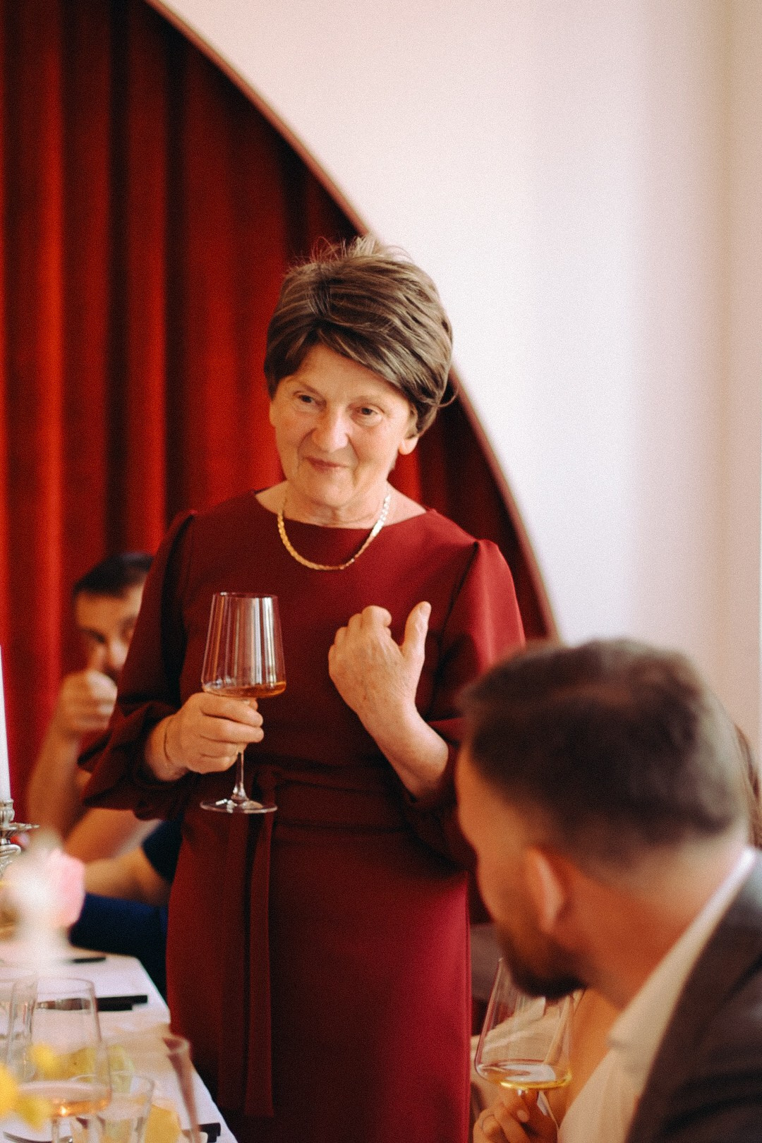 Андрей и Яна. Фотограф Нижний Новгород