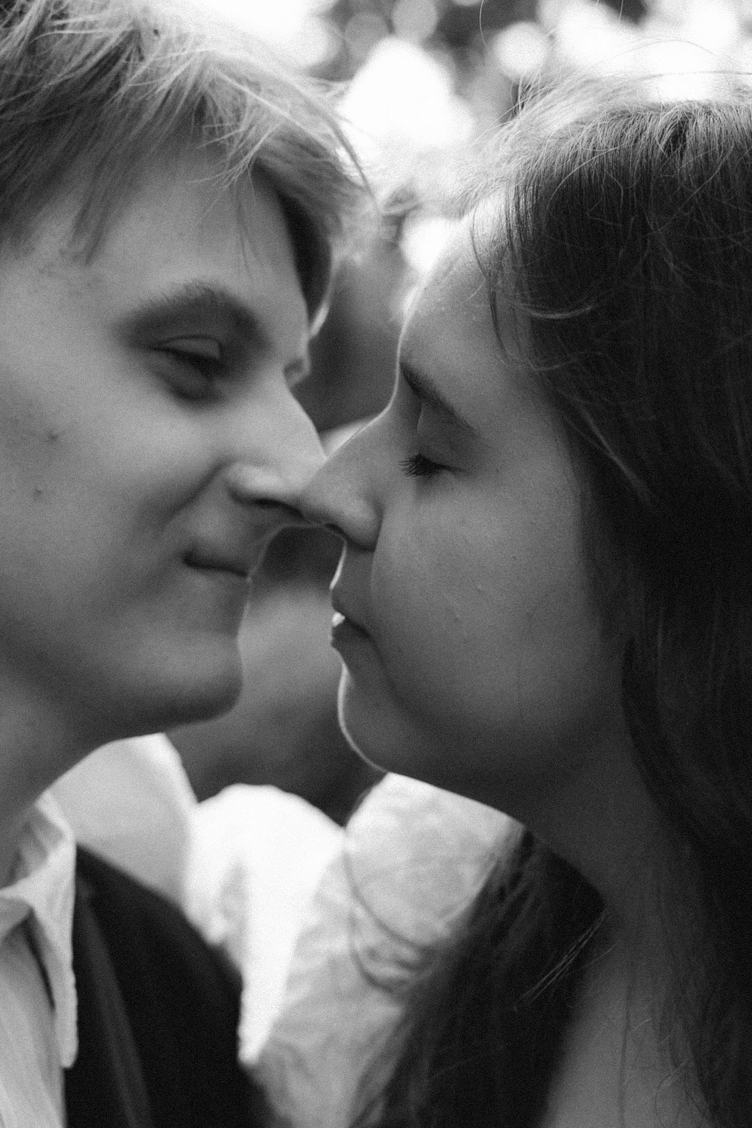 Артем и Саша. Фотограф Нижний Новгород