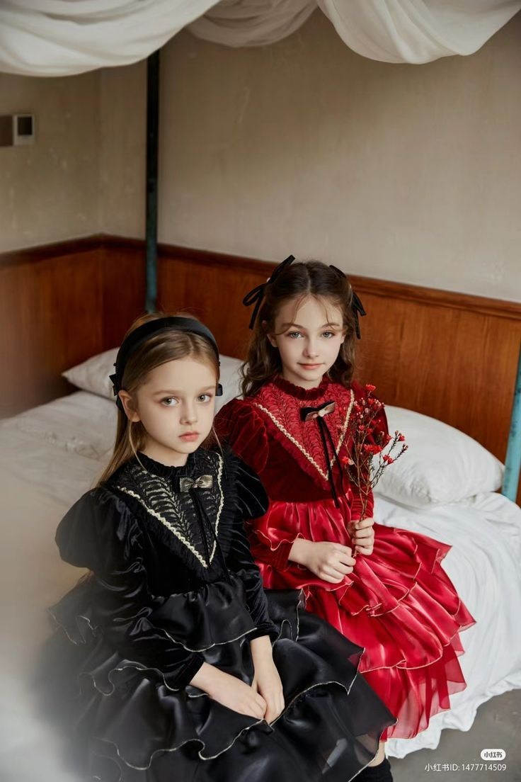 Рекомендации по образам для зала «Лофт». Фотограф в Санкт-Петербурге, Анна Скворцова