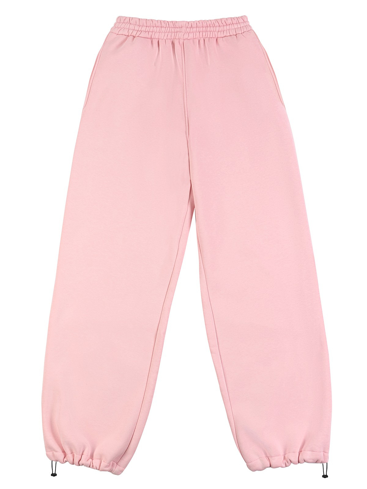 Раскладка одежды. Сборные фотосъёмки в Москве. фотосессии одежды.фотограф