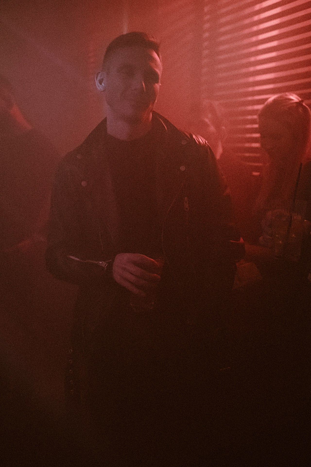 Overlock. Анастасия Попова — свадебный и репортажный фотограф | Воронеж, Павловск