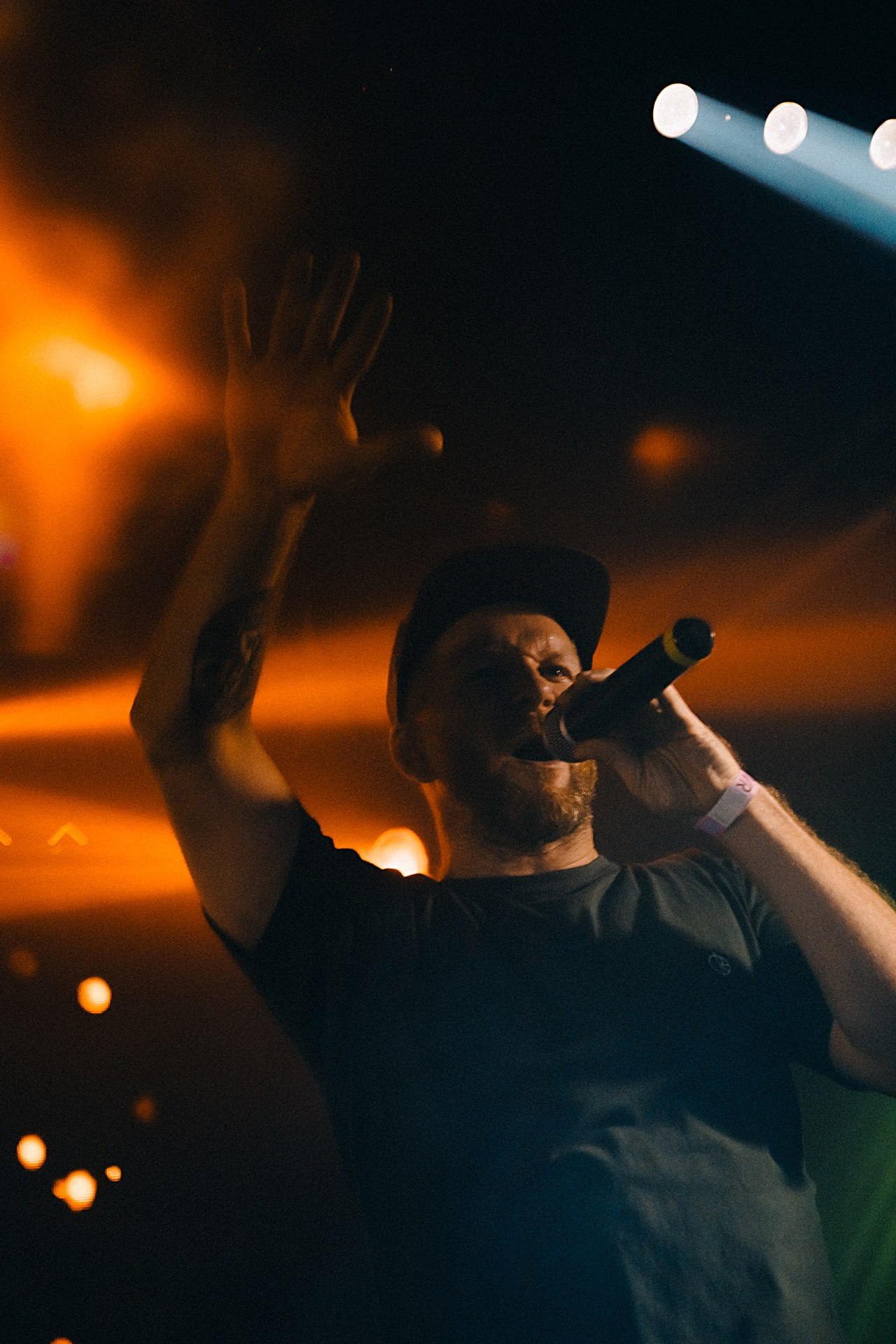 ИЛВТ. Анастасия Попова — свадебный и репортажный фотограф | Воронеж, Павловск