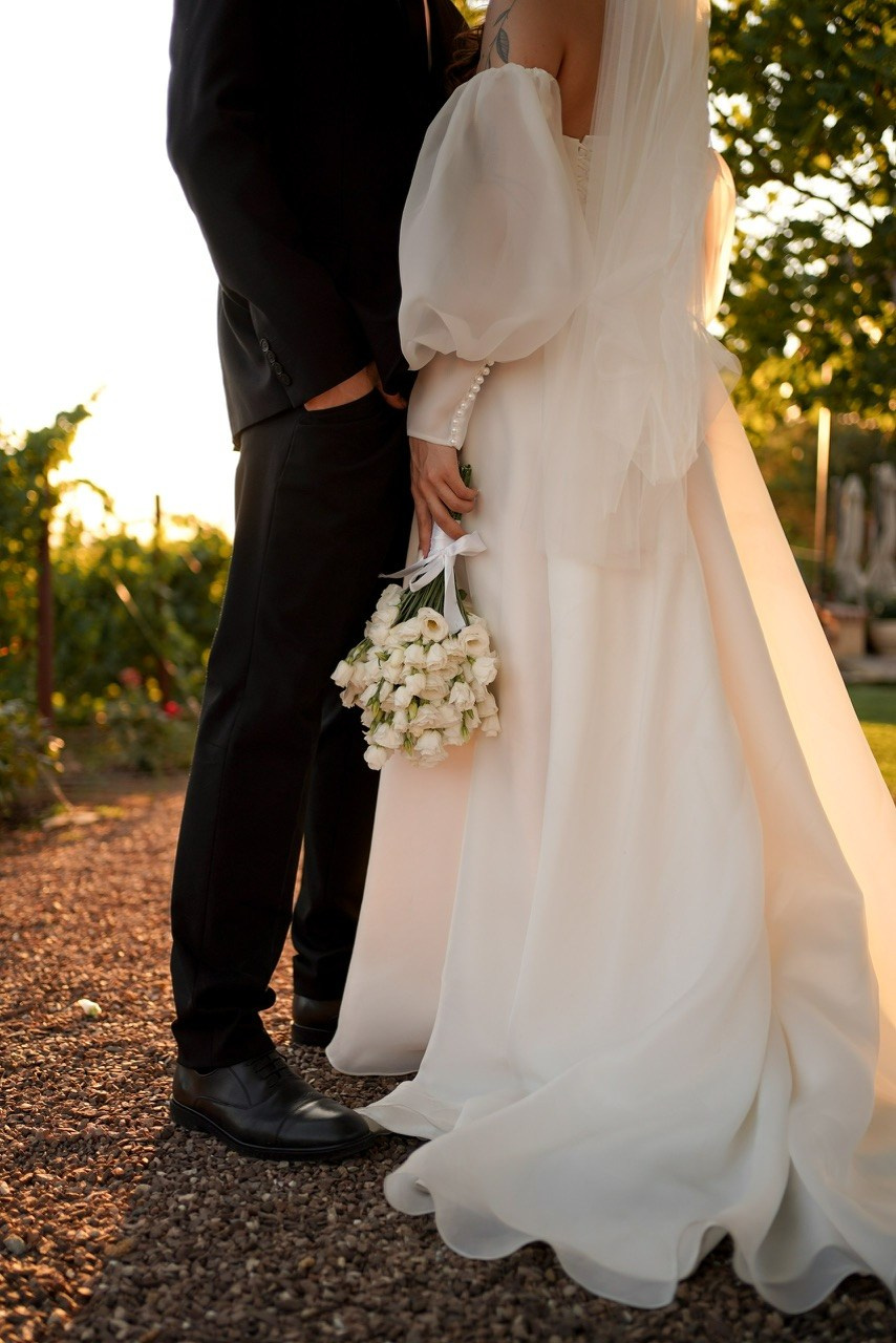 Свадьба в Усадьбе Пестряковых. Фотосессия в Ростове-на-Дону. Свадебный фотограф в Ростове-на-Дону. Таинство Крещения и Венчания, семейные фотосессии. Алёна Чёботова