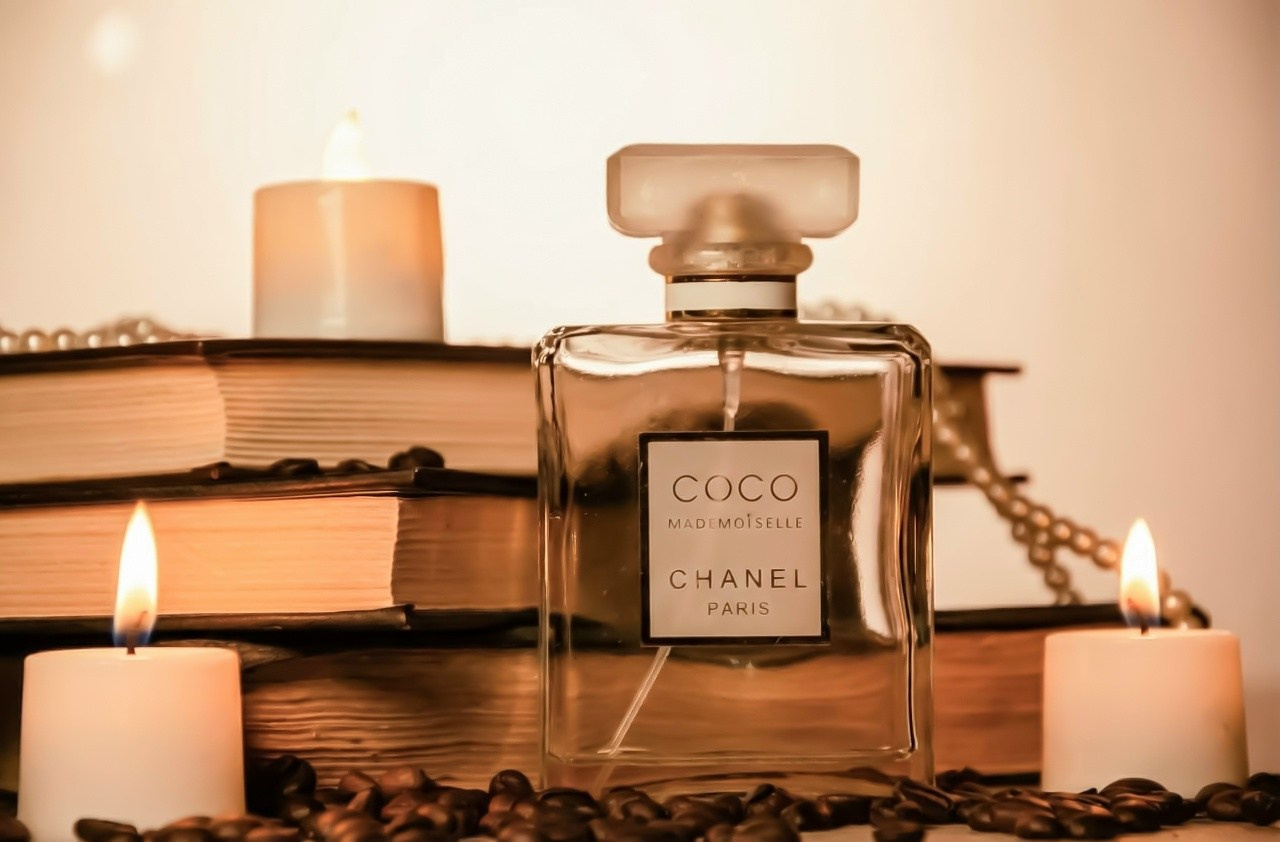 Предметная съемка. Фотосессии в Тольятти Студия «ТВОЕ ФОТО»