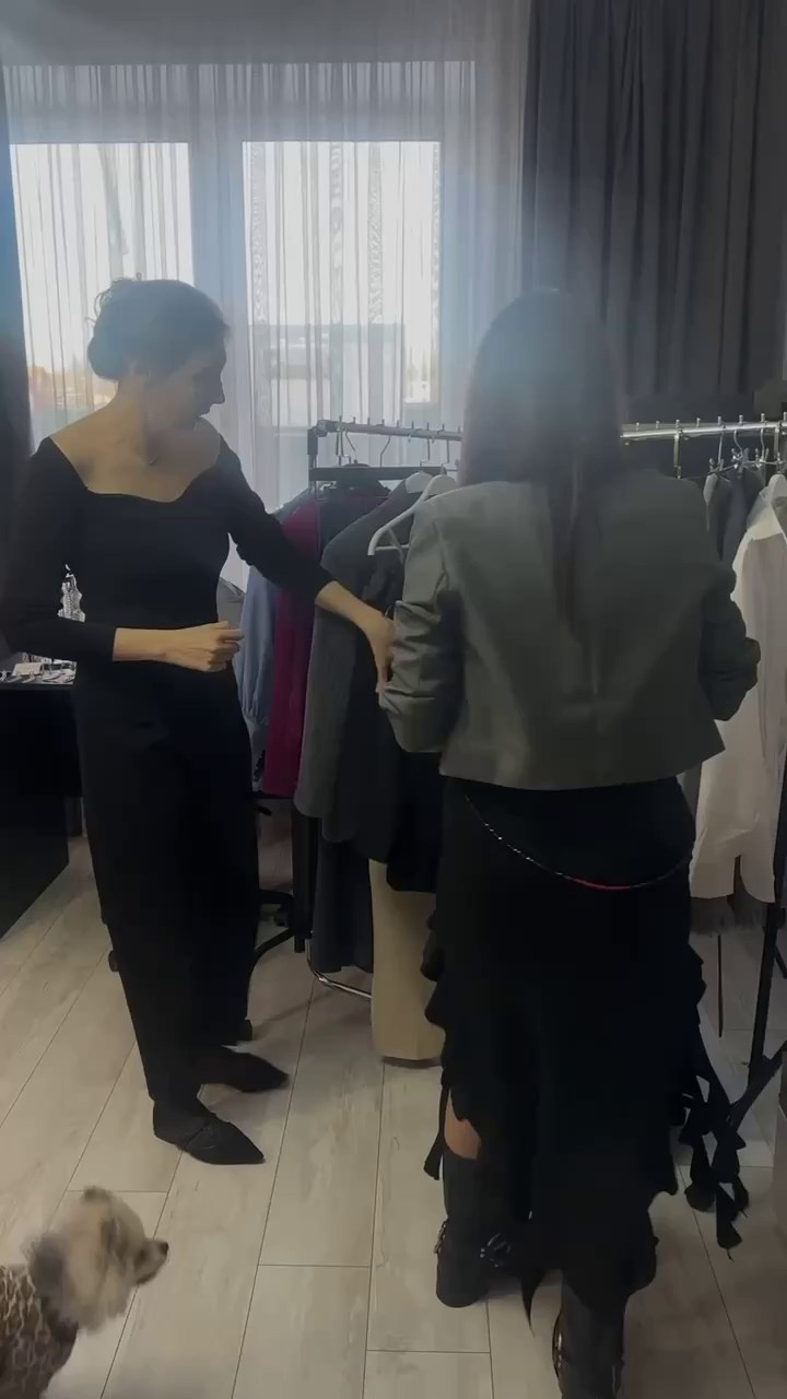 КУРС ПО ФОТО/ВИДЕО СЪЕМКЕ «СЧАСТЬЕ В ПРОСТОМ». Фотография. Визуально-чувственный мир души