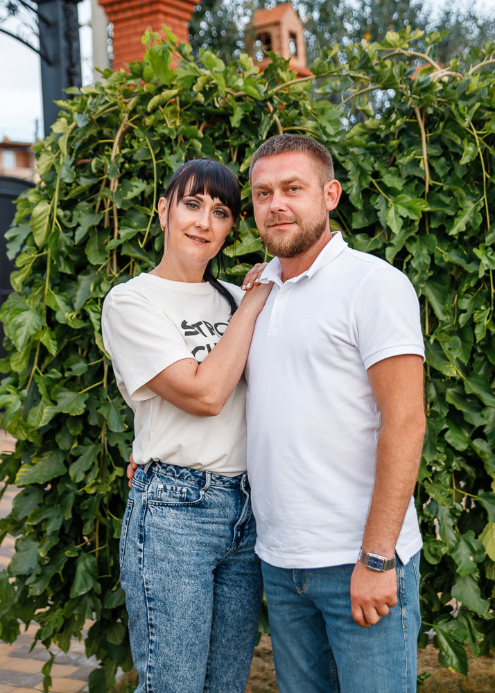 Корпоратив. Свадебный и семейный фотограф в городе Воронеж. Ирина Боловина