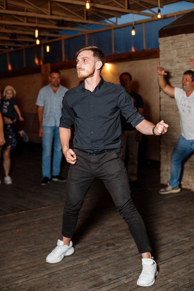 Корпоратив. Свадебный и семейный фотограф в городе Воронеж. Ирина Боловина