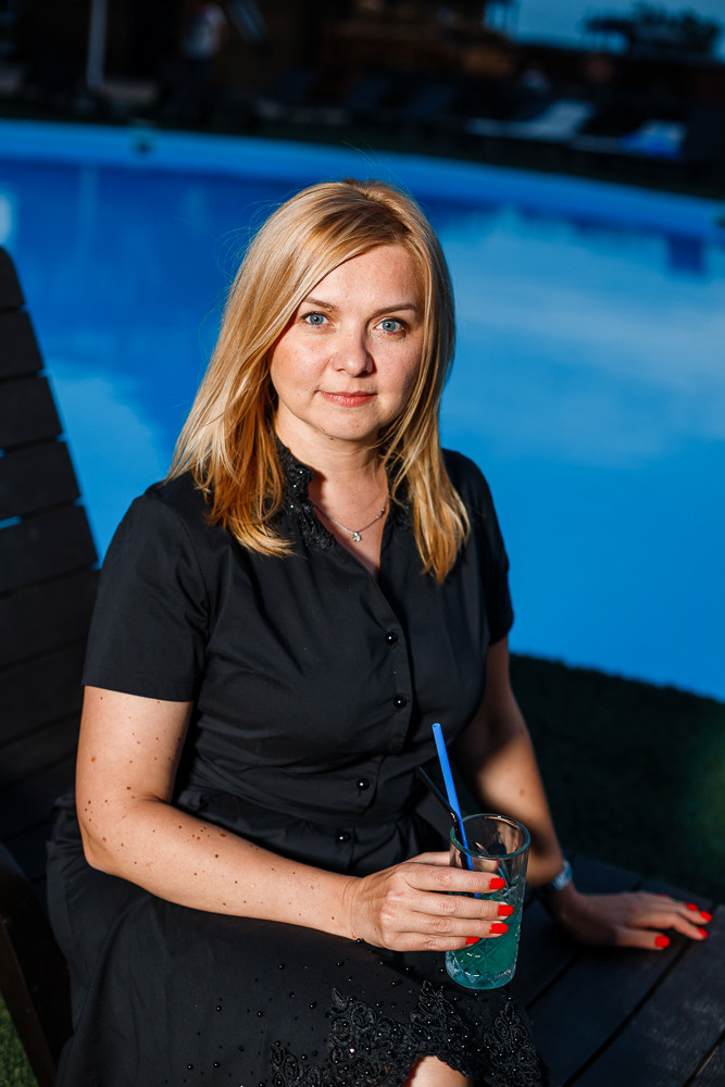 Корпоратив. Свадебный и семейный фотограф в городе Воронеж. Ирина Боловина