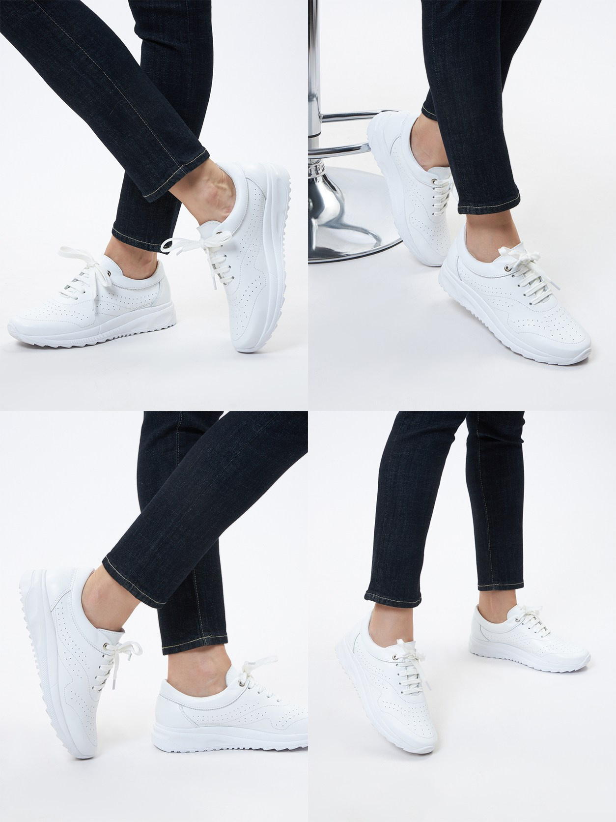 Каталог. Brand и контент фотограф