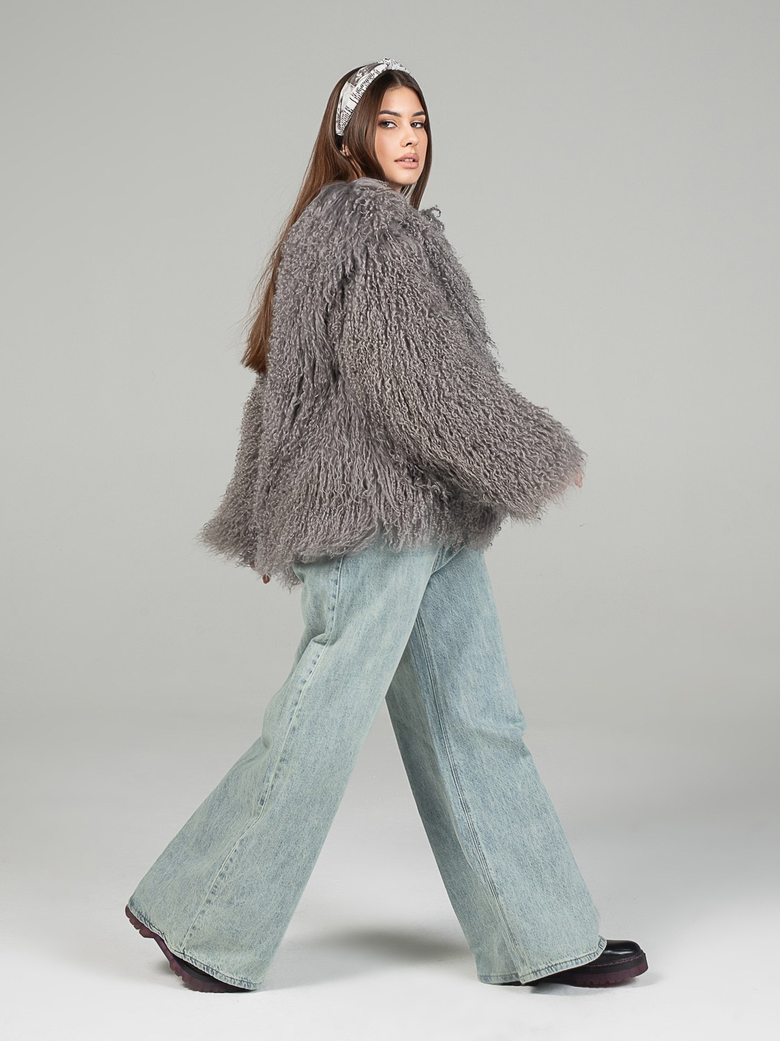 SILVERSIA '25. Дарья Володина — арт и fashion фотограф в Москве | рекламные и ювелирные съемки