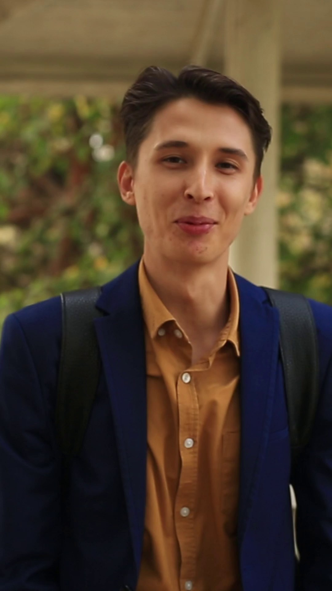 Отзывы. Фотошкола в Краснодаре, обучение фотографии с нуля, практические занятия, небольшие группы