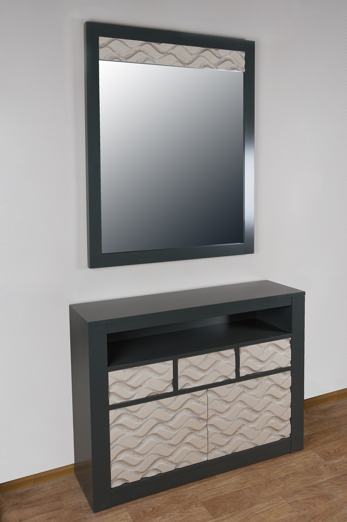 Выездная съемка крупных товаров и мебели. Предметная фотосъемка для всех маркетплейсов и любых сайтов. Предметный фотограф. Предметная фотостудия. Выполняем проф.предметную съемку