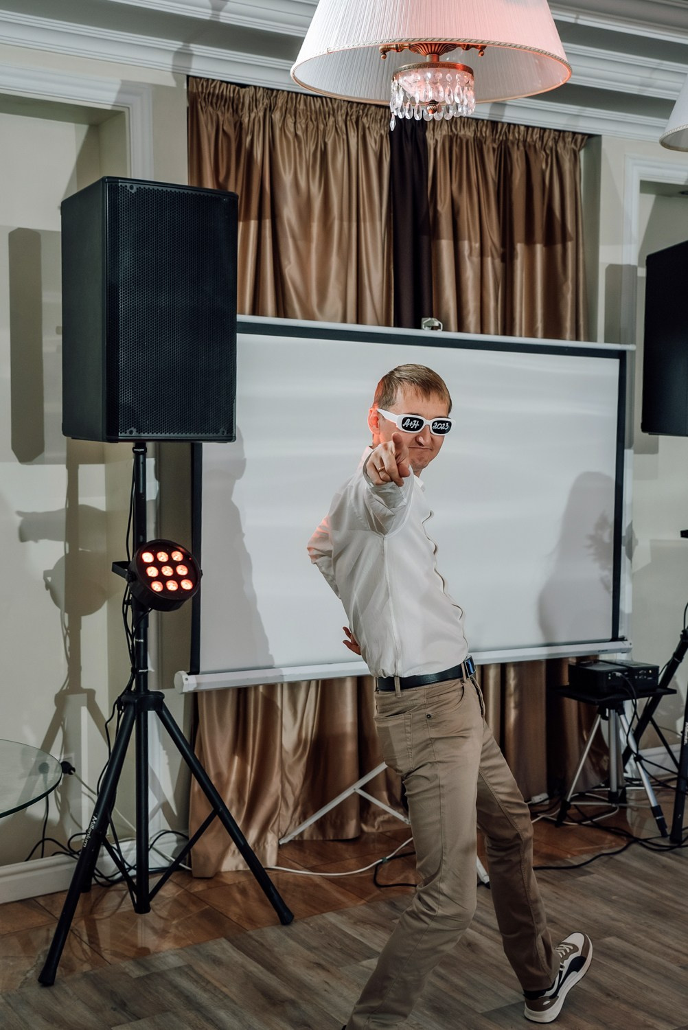 Свадебная фотосъемка в особняке город Архангельск. Свадебный фотограф в Архангельске и Северодвинске