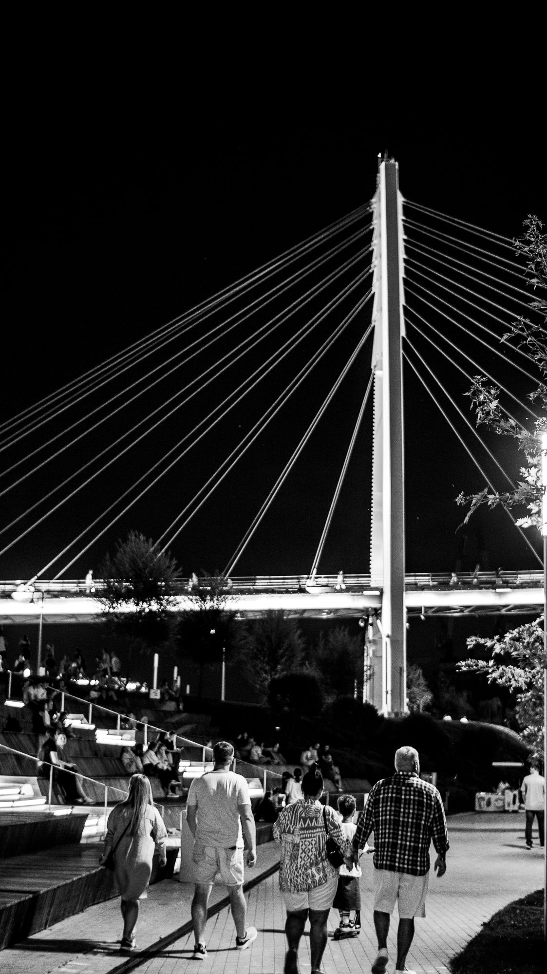 Street фотография. Rita Kolesnikova Photography