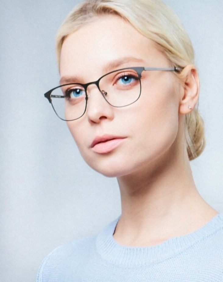 ЭМИЛИЯ. Продающий контент для маркетплейсов и e-commerce «под ключ»