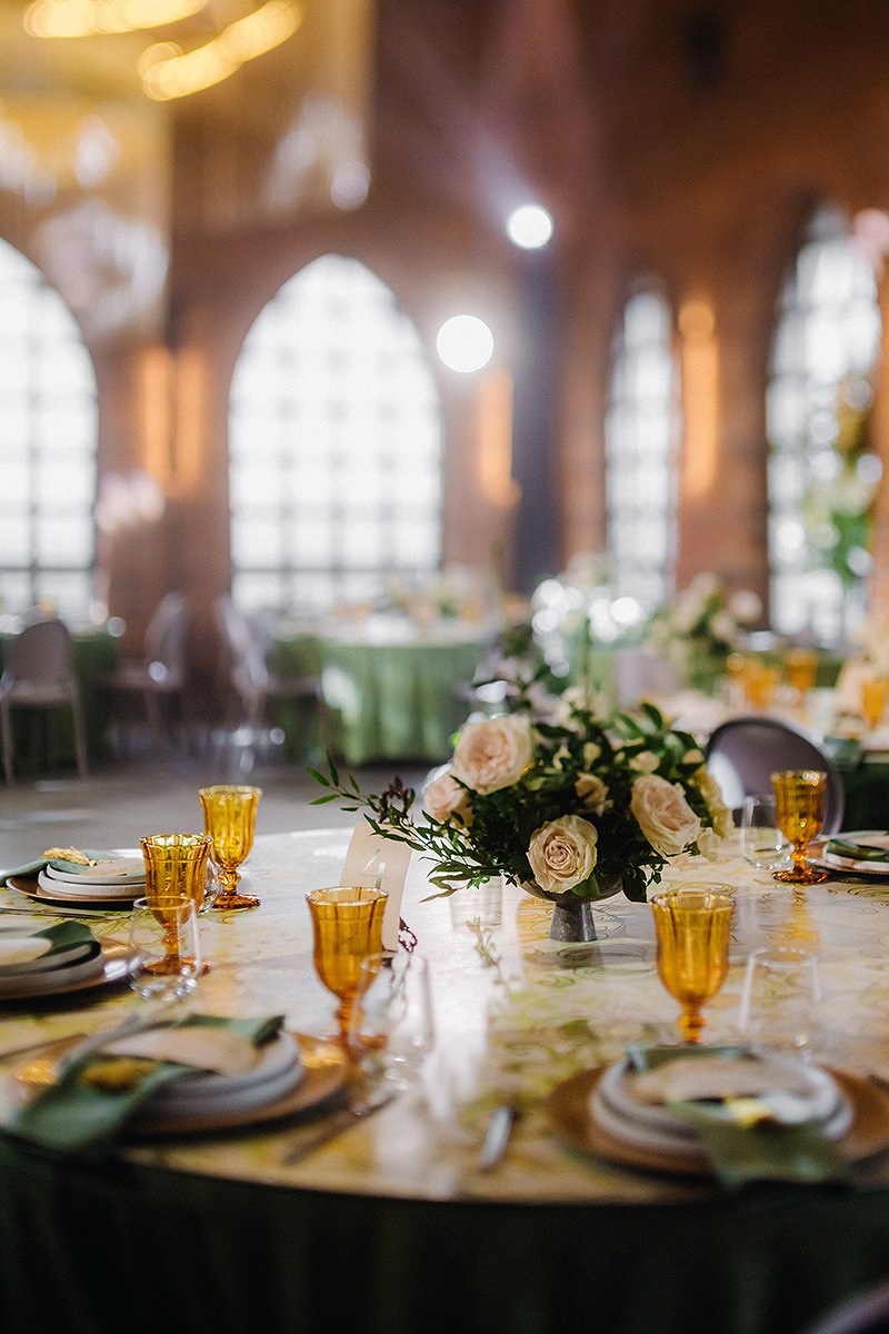 Ольга+Тимофей. Фотограф в Красноярске Гетманова Мила