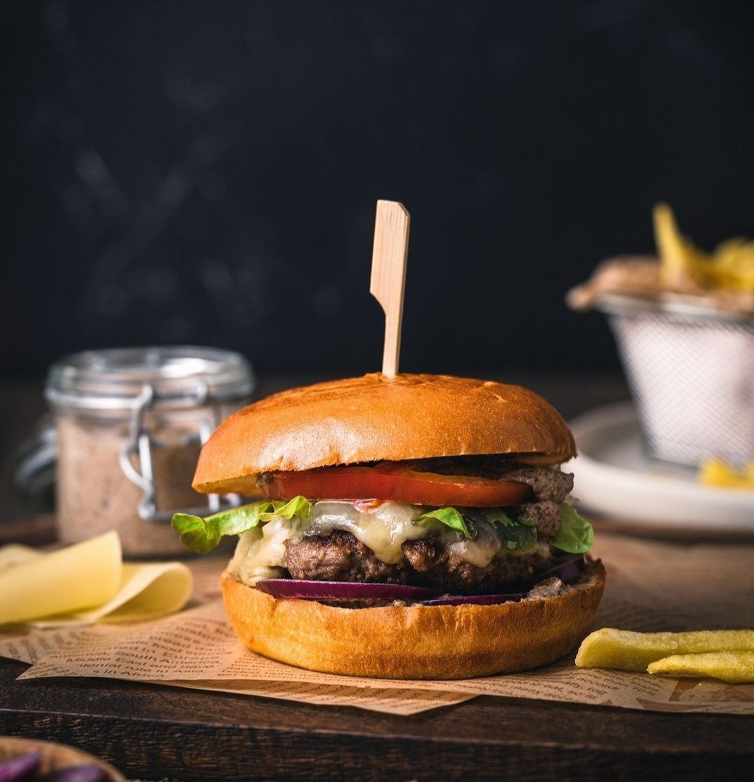 Визуал для бизнеса. Сказочный фотограф в Екатеринбурге Юлия Варгас, фотосессия под ключ