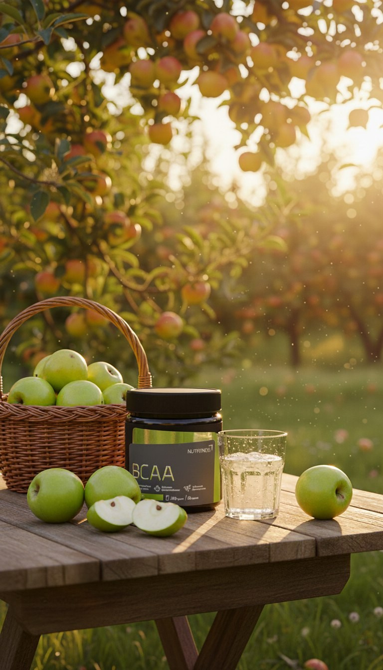 НЕЙРОКРЕАТИВЫ ДЛЯ БИЗНЕСА. Фотограф в Санкт-Петербурге Марина Парникова