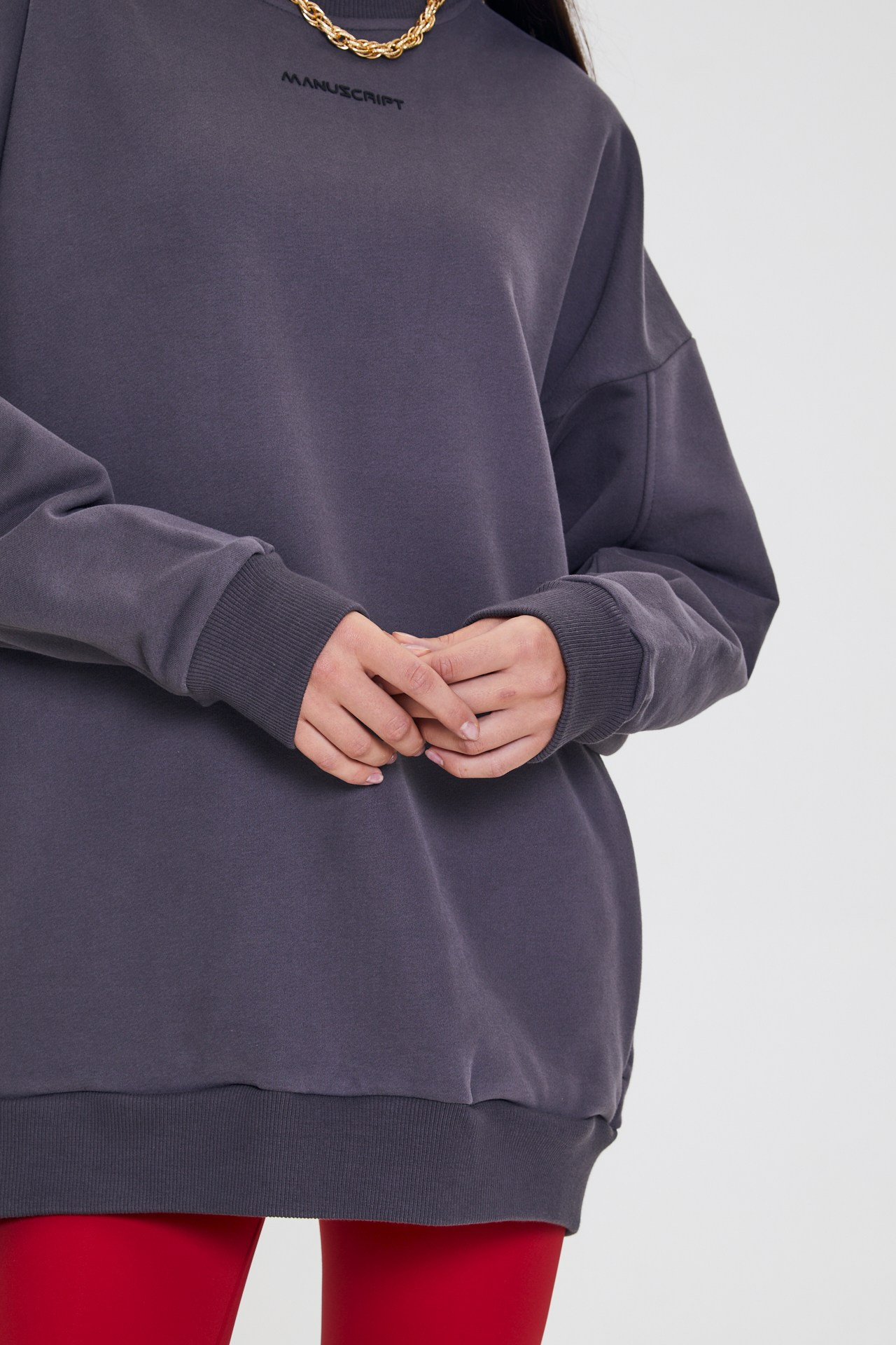 Для бренда Манускрипт 2. Коммерческий фотограф в Москве Светлана Клепова